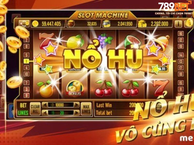 Chiến thuật điều phối dòng cược và quản lý vốn thông minh