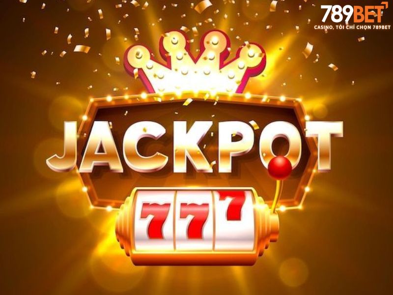 Các sảnh nổ hũ 789BET uy tín và chuyên nghiệp nhất